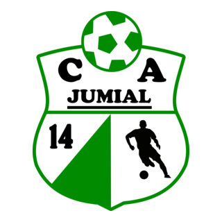 Club Atlético Jumial