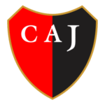 Club Atlético Junín De Barrio Collucio Formosa Logo Transparent PNG