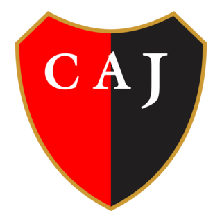 Club Atlético Junín De Barrio Collucio Formosa