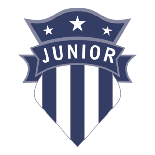 Club Atlético Junior De Leandro N Alem San Luis