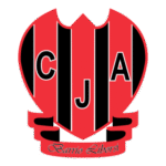 Club Atlético Juniors De Barrio Liborsi Formosa Logo Transparent PNG