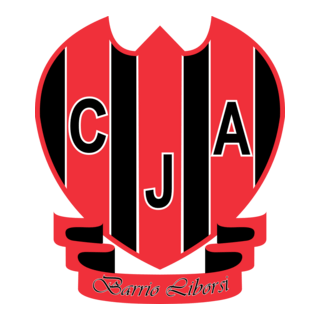 Club Atlético Juniors De Barrio Liborsi Formosa