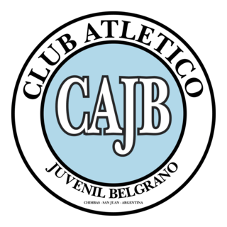 Club Atlético Juvenil Belgrano De Chimbas San Juan
