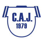 Club Atlético Juvenil De Villa Carlos Paz Logo Transparent PNG