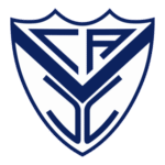 Club Atlético Juventud De Cortaderas San Luis Logo Transparent PNG