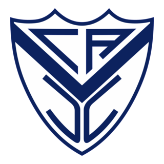 Club Atlético Juventud De Cortaderas San Luis
