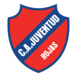 Club Atletico Juventud De Rojas Logo Transparent PNG