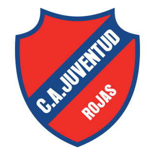 Club Atletico Juventud De Rojas