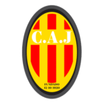 Club Atlético Juventud De Villa Angela Chaco Logo Transparent PNG