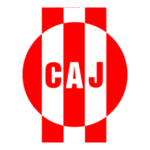 Club Atlético Juventud De Yanda Santiago Logo Transparent PNG
