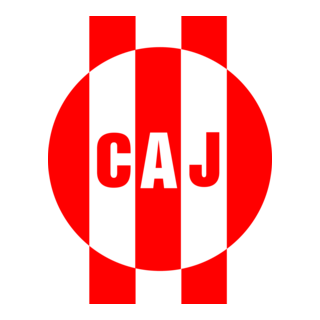 Club Atlético Juventud De Yanda Santiago