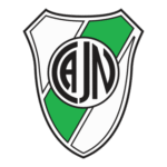 Club Atlético Juventud Naciente Logo Transparent PNG