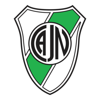 Club Atlético Juventud Naciente