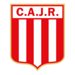 Club Atlético Juventud Reformista Logo Transparent PNG
