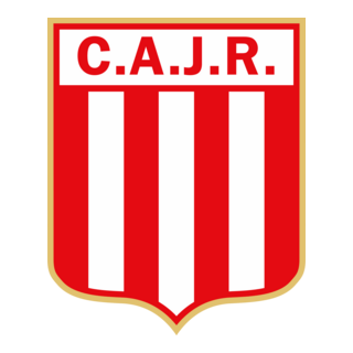 Club Atlético Juventud Reformista