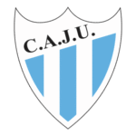 Club Atlético Juventud Ullunera De Ullum San Juan Logo Transparent PNG