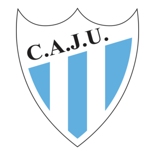 Club Atlético Juventud Ullunera De Ullum San Juan