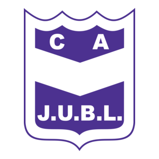 Club Atletico Juventud Unida Benito Legeren