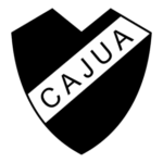Club Atletico Juventud Unida De Ayacucho Logo Transparent PNG
