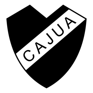 Club Atletico Juventud Unida De Ayacucho
