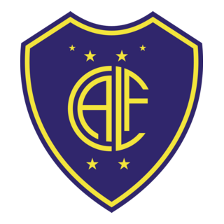 Club Atlético Juventud Unida De Capilla Del Monte