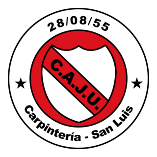 Club Atlético Juventud Unida De Carpintería