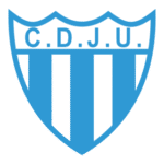 Club Atletico Juventud Unida De Gualeguaychu Logo Transparent PNG