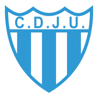 Club Atletico Juventud Unida De Gualeguaychu