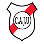 Club Atlético Juventud Unida De Tres Esquinas Logo Transparent PNG