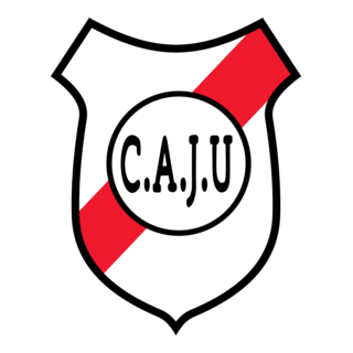 Club Atlético Juventud Unida De Tres Esquinas