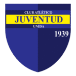 Club Atlético Juventud Unida De Villa Logo Transparent PNG