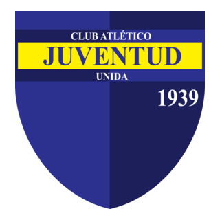 Club Atlético Juventud Unida De Villa