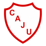 Club Atlético Juventud Unida Logo Transparent PNG