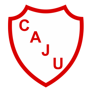 Club Atlético Juventud Unida