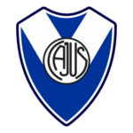 Club Atlético Juventud Unida Sorocayense Logo Transparent PNG