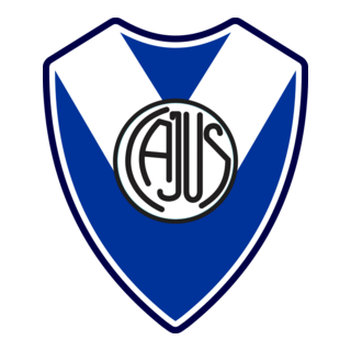 Club Atlético Juventud Unida Sorocayense