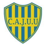 Club Atlético Juventud Unida Universitaria Logo Transparent PNG