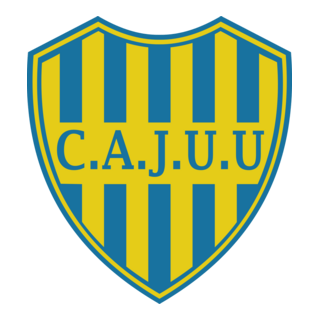 Club Atlético Juventud Unida Universitaria