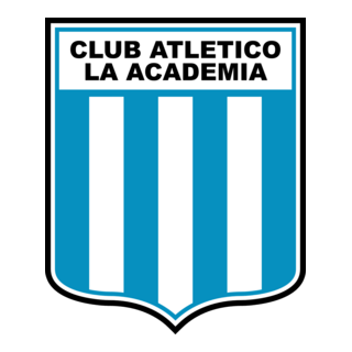 Club Atlético La Academia De Barrio