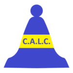 Club Atlético La Campana De La Campana Logo Transparent PNG