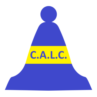 Club Atlético La Campana De La Campana