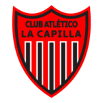 Club Atlético La Capilla De Calingasta San Juan Logo Transparent PNG