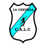 Club Atlético La Certeza De Pozo Hondo Santiago Logo Transparent PNG