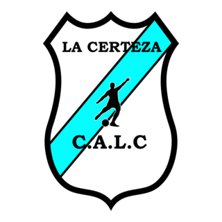 Club Atlético La Certeza De Pozo Hondo Santiago