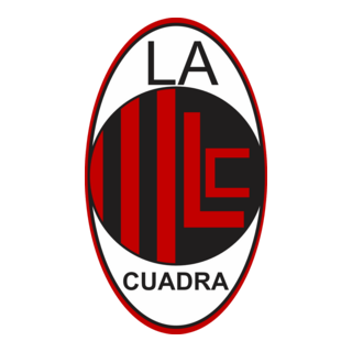 Club Atlético La Cuadra De Formosa