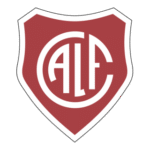 Club Atlético La Florida De San Francisco Córdoba Logo Transparent PNG