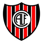 Club Atlético La Franciscana De San Francisco Logo Transparent PNG