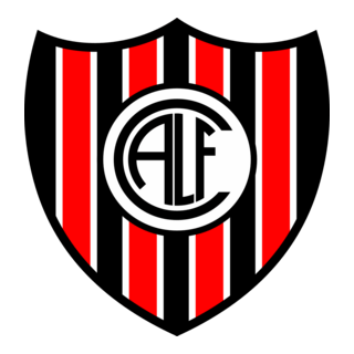 Club Atlético La Franciscana De San Francisco