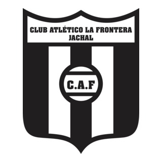 Club Atlético La Frontera De Jachal San Juan