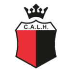 Club Atlético La Hidráulica De Frontera Santa Fé Logo Transparent PNG